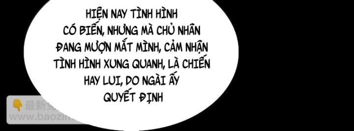 Xuân Thu Bá Đồ Chapter 293 - 38