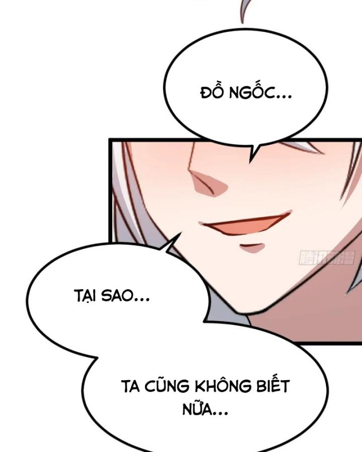 Chính Nghĩa Không!! Ta Trở Thành Phản Diện Chapter 31 - 25