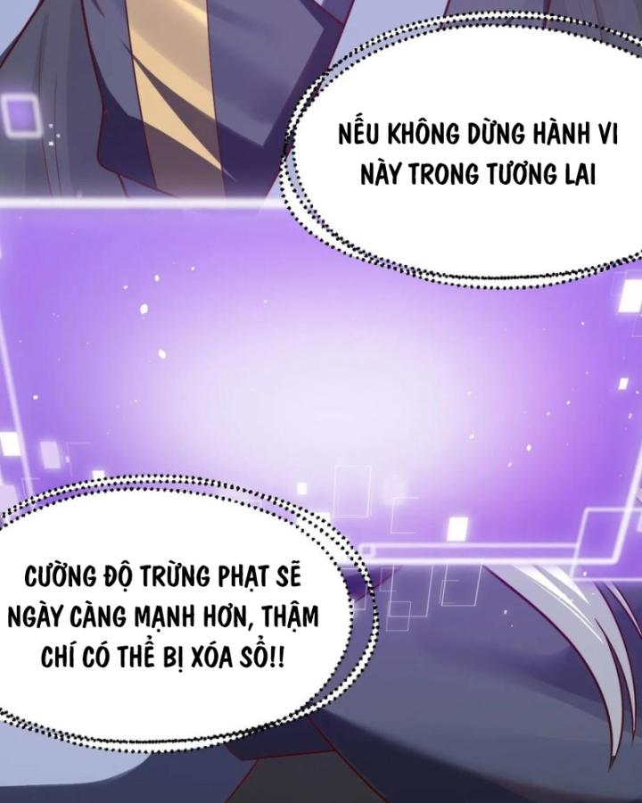 Chính Nghĩa Không!! Ta Trở Thành Phản Diện Chapter 31 - 10