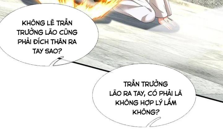 Luyện Thể Trăm Nghìn Tầng Chapter 352 - 39