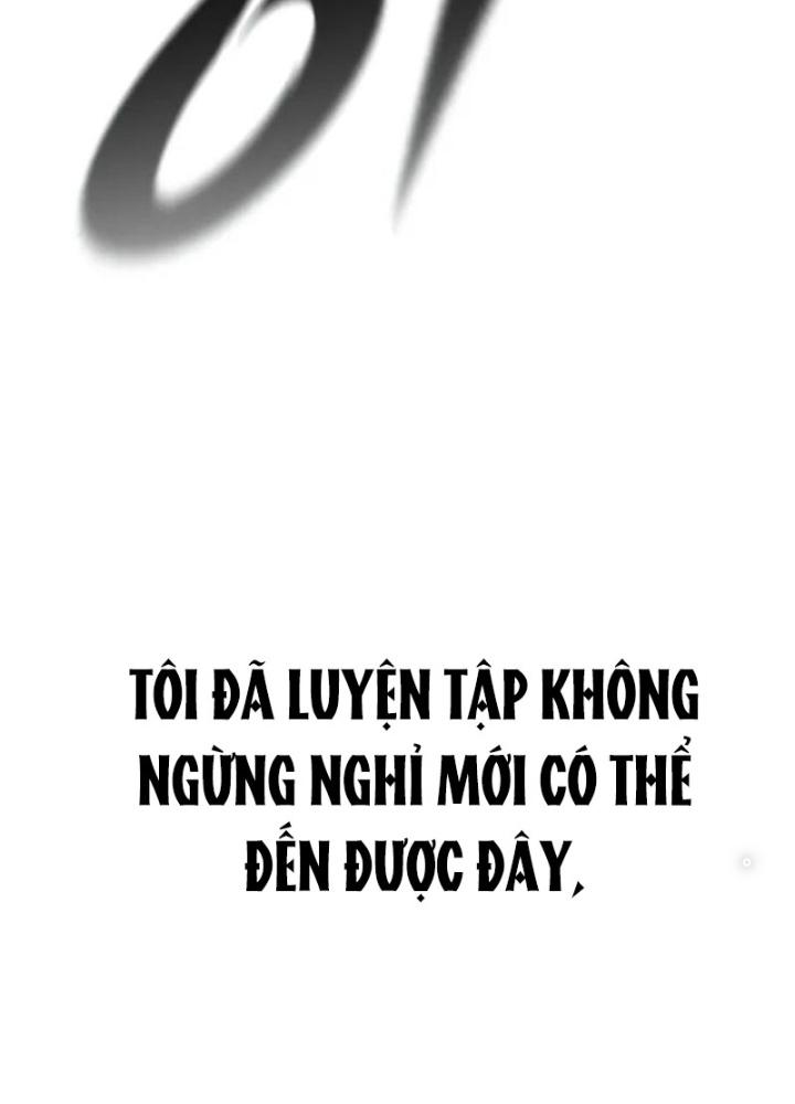 Hiệp Sĩ Sống Vì Ngày Hôm Nay Chapter 0 - 43