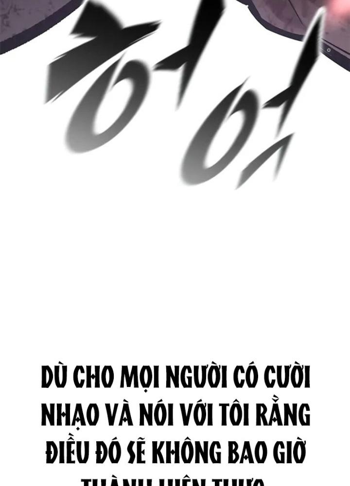 Hiệp Sĩ Sống Vì Ngày Hôm Nay Chapter 0 - 89