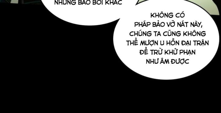 Xuân Thu Bá Đồ Chapter 296 - 49