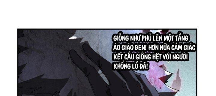 Siêu Thần Chế Tạp Sư Chapter 140 - 107