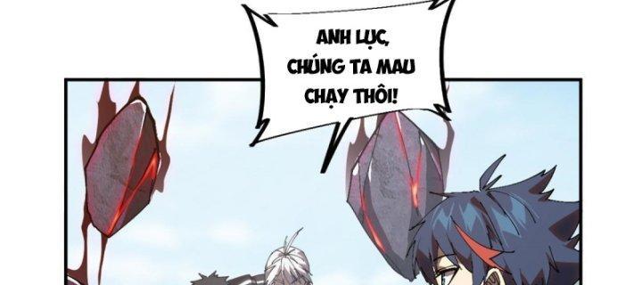 Siêu Thần Chế Tạp Sư Chapter 140 - 149