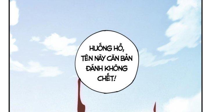 Siêu Thần Chế Tạp Sư Chapter 140 - 155