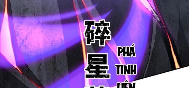 Siêu Thần Chế Tạp Sư Chapter 140 - 58