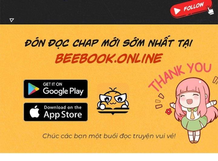 Siêu Thần Chế Tạp Sư Chapter 141 - 2