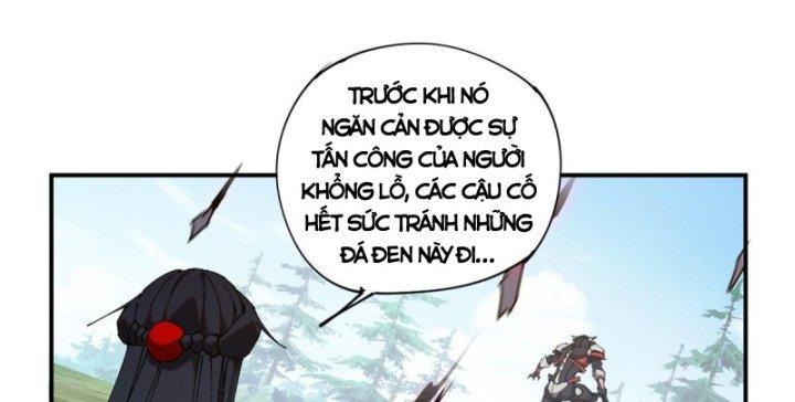 Siêu Thần Chế Tạp Sư Chapter 141 - 118