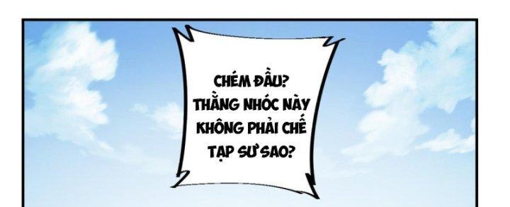 Siêu Thần Chế Tạp Sư Chapter 141 - 151