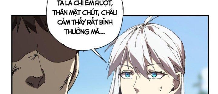 Siêu Thần Chế Tạp Sư Chapter 141 - 35