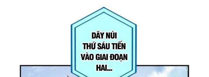 Siêu Thần Chế Tạp Sư Chapter 141 - 55