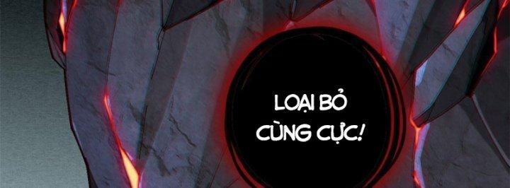 Siêu Thần Chế Tạp Sư Chapter 141 - 60