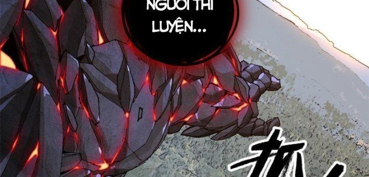 Siêu Thần Chế Tạp Sư Chapter 141 - 69