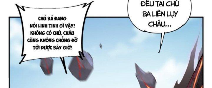 Siêu Thần Chế Tạp Sư Chapter 141 - 97