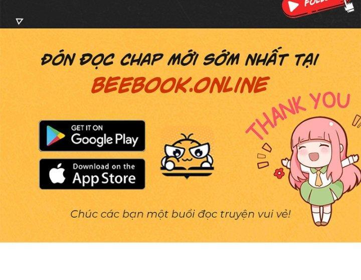 Siêu Thần Chế Tạp Sư Chapter 142 - 2