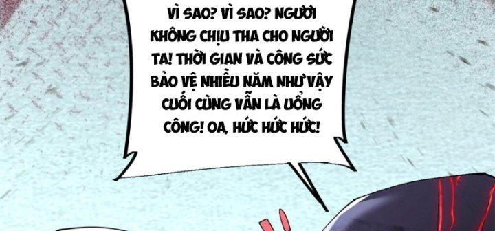 Siêu Thần Chế Tạp Sư Chapter 142 - 122