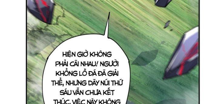 Siêu Thần Chế Tạp Sư Chapter 142 - 151