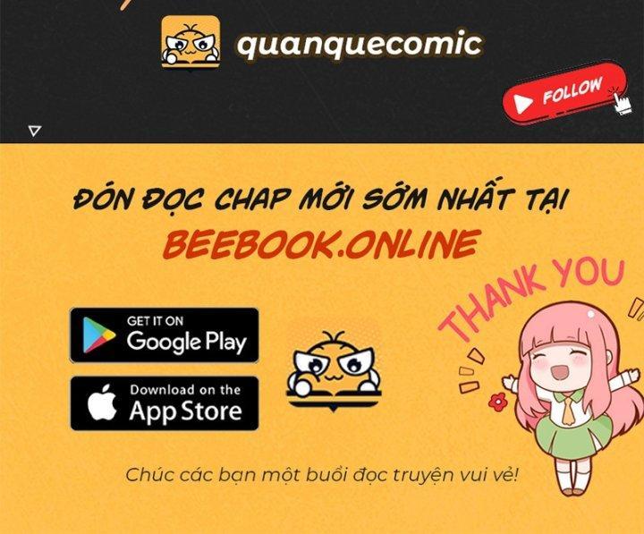 Siêu Thần Chế Tạp Sư Chapter 142 - 184