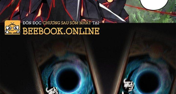 Siêu Thần Chế Tạp Sư Chapter 142 - 20