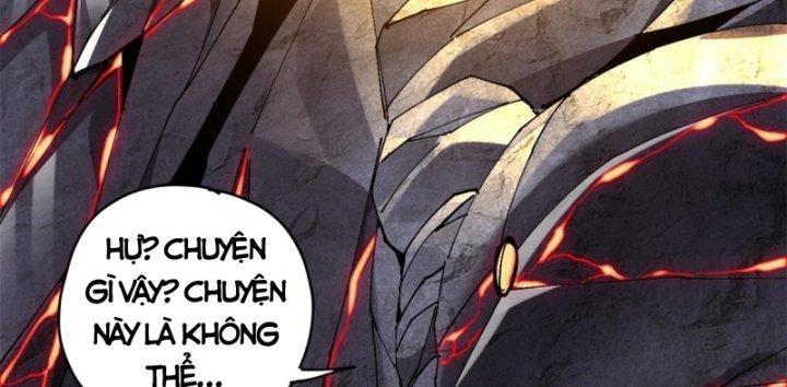 Siêu Thần Chế Tạp Sư Chapter 142 - 29