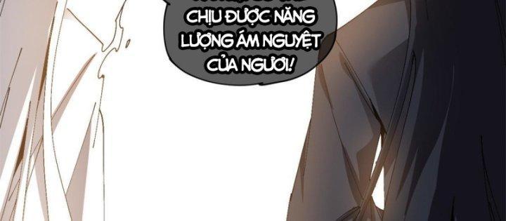 Siêu Thần Chế Tạp Sư Chapter 142 - 37