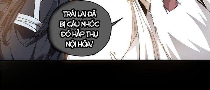 Siêu Thần Chế Tạp Sư Chapter 142 - 40