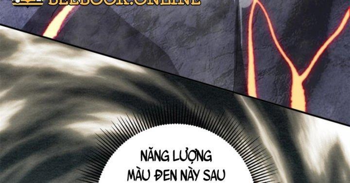 Siêu Thần Chế Tạp Sư Chapter 142 - 70