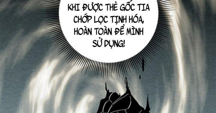 Siêu Thần Chế Tạp Sư Chapter 142 - 71