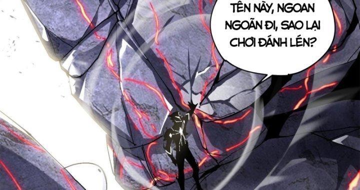 Siêu Thần Chế Tạp Sư Chapter 142 - 93