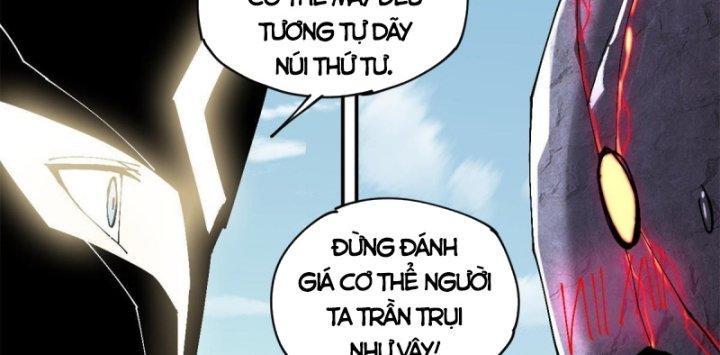 Siêu Thần Chế Tạp Sư Chapter 142 - 98