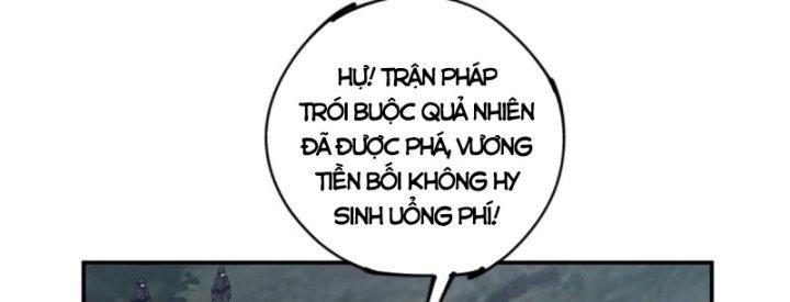 Siêu Thần Chế Tạp Sư Chapter 146 - 117