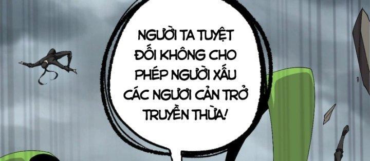 Siêu Thần Chế Tạp Sư Chapter 146 - 136