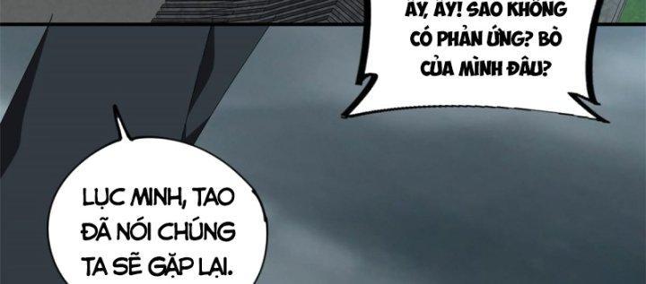 Siêu Thần Chế Tạp Sư Chapter 146 - 163