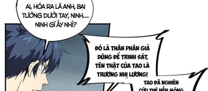 Siêu Thần Chế Tạp Sư Chapter 146 - 167