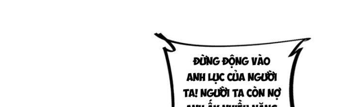 Siêu Thần Chế Tạp Sư Chapter 146 - 186