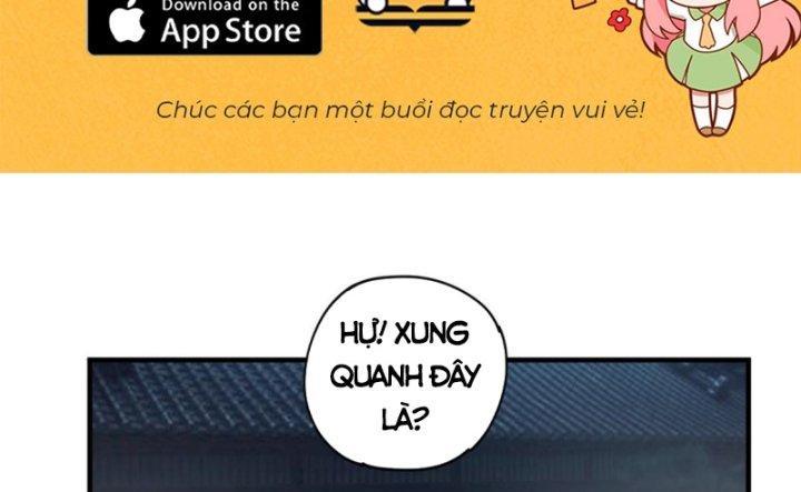 Siêu Thần Chế Tạp Sư Chapter 146 - 3