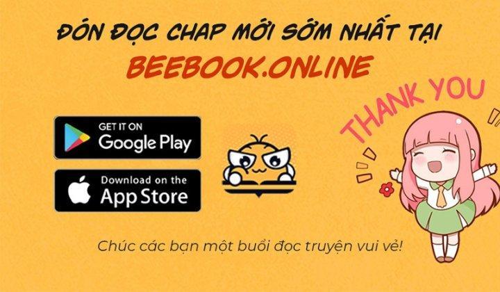 Siêu Thần Chế Tạp Sư Chapter 146 - 210