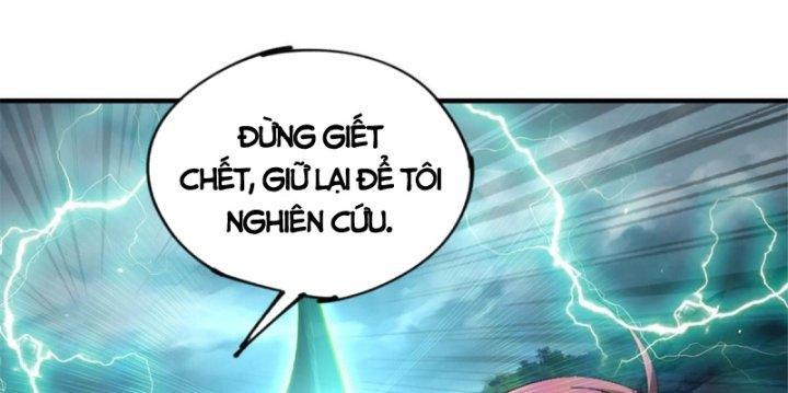 Siêu Thần Chế Tạp Sư Chapter 146 - 31