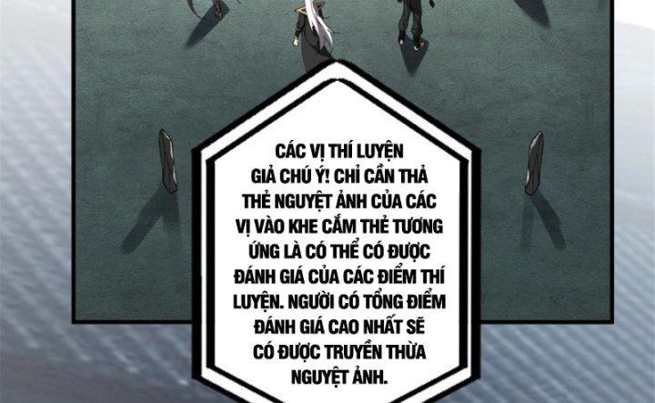 Siêu Thần Chế Tạp Sư Chapter 146 - 6