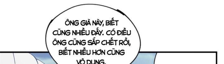 Siêu Thần Chế Tạp Sư Chapter 146 - 72