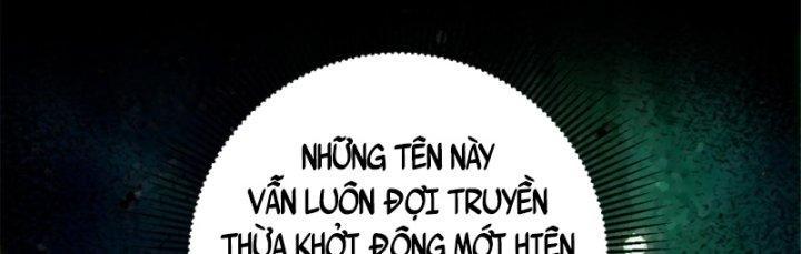 Siêu Thần Chế Tạp Sư Chapter 146 - 81