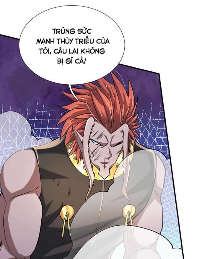 Luyện Thể Trăm Nghìn Tầng Chapter 364 - 62