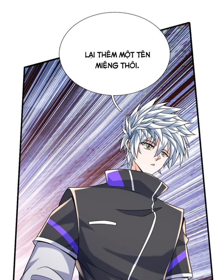 Luyện Thể Trăm Nghìn Tầng Chapter 364 - 68