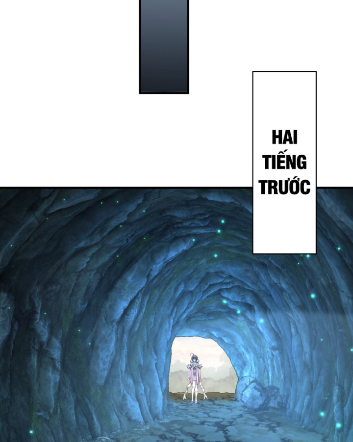 Nhị Sư Huynh Tuy Là Phàm Nhân Nhưng Rất Mạnh Mẽ Chapter 51 - 67