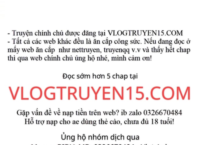 Đại Pháp Sư Của Tổ Đội Hồi Quy Chapter 9 - 219