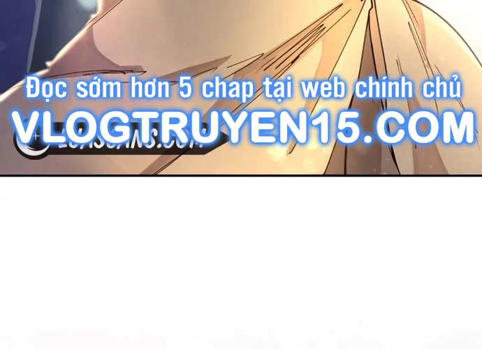 Đại Pháp Sư Của Tổ Đội Hồi Quy Chapter 9 - 137