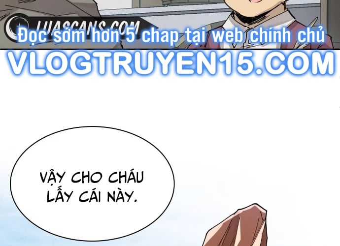 Đại Pháp Sư Của Tổ Đội Hồi Quy Chapter 9 - 174