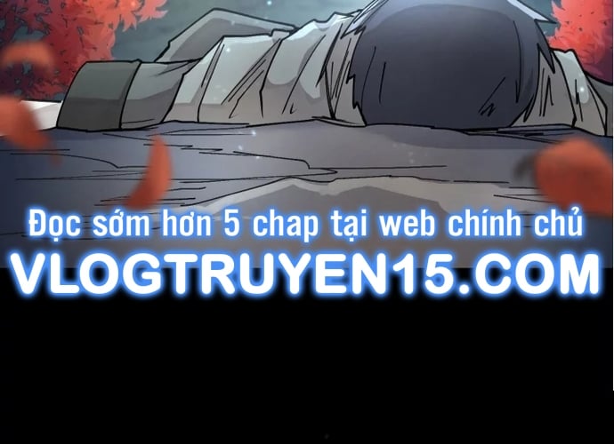 Đại Pháp Sư Của Tổ Đội Hồi Quy Chapter 9 - 57