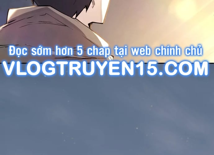 Đại Pháp Sư Của Tổ Đội Hồi Quy Chapter 9 - 119